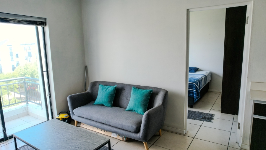 1 Bedroom Property for Sale in De Velde Western Cape